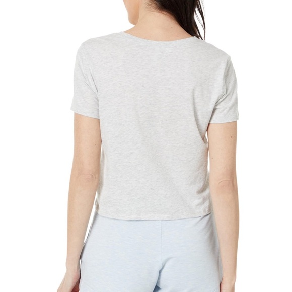 NWT TravisMathew Ten For Ten Tee - Picture 2 of 4